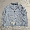 Blue Polo Ralph Lauren Harrington Jacket 2XL