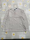 Grey Chaps Jumper Women's Large