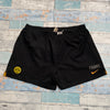 Vintage 90s Nike BVB Sport Shorts Men's XXXL