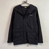 Black Carhartt Jacket Men's Small