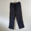 Black Carhartt Cargo Pants Small