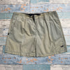 Sunfaded Puma Swimming/Sport Shorts Women's XL