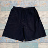 Vintage 90s Navy Adidas Swimming/Sport Shorts Men's Small