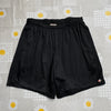 Black Champion Sport Shorts XL