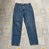 Blue Levi's 550 Jeans W30