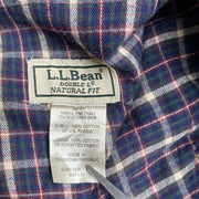 Beige L.L.Bean Insulated Trousers W40