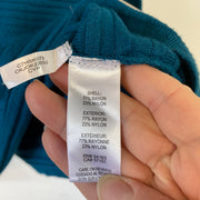 Blue Calvin Klein Knitwear Sweater Women's Medium