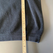 Black Calvin Klein Knitwear Sweater Men's XL