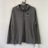 Grey Disney Fleece Men's Large