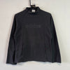 00s Grey Adidas Fleece Women's Medium