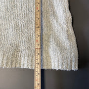 Grey Chaps Knitwear Sweater Women's Large