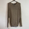 Brown Columbia Knitwear Sweater Women's XL