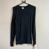 Navy Columbia Knitwear Sweater Men's Small