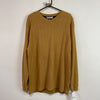 Brown Columbia Knitwear Sweater Men's Large