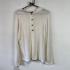 White Columbia Knitwear Sweater Women's Medium