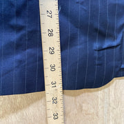 Navy Ralph Lauren Blazer Jacket Men's XL
