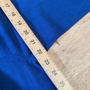 Blue Nautica Knitwear Jumper Men's Large