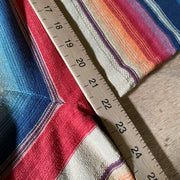 Multicolour Ralph Lauren Knitwear Sweater Women's XL
