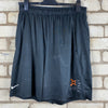 Black Nike Sport Shorts Men's Large