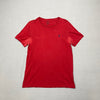 Polo Ralph Lauren Res t-shirt Men’s M