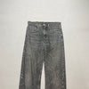 Grey Levi's Denim Jeans W30