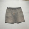 Grey Patagonia Work Shorts W40