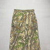 Camo Realtree Style Trousers W34