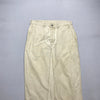 Beige Patagonia Trousers W38