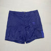 00s Navy Adidas Shorts Men's XXL