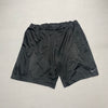 Black Nike Sport Shorts Men's Large