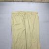 Beige Dickies Chino Trousers W44