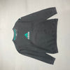 Black Adidas Equipment Sweatshirt Men's Small