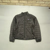 Black Patagonia Jacket Men's XS