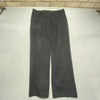 Black Dickies Trousers W36