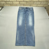 Blue Diesel Industry Jeans W35