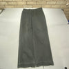 Black Polo Ralph Lauren Trousers W34