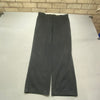 Black Dickies Trousers W38