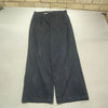 Navy Chaps Trousers W36