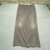 Grey Dickies Trousers W38