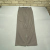 Grey Dickies Trousers W30