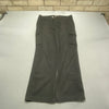 Black Dickies Trousers W36