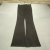 Black Calvin Klein Jeans W29