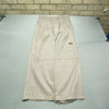 Grey Dickies Trousers W36