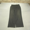 Black Dickies Trousers W30