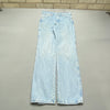 Blue Wrangler Jeans W30