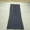 Navy Dickies Trousers W30