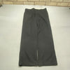 Black Dickies Trousers W34