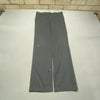 Grey Dickies Trousers W30