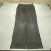 Black Dickies Trousers W34