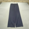 Navy Dickies Trousers W28